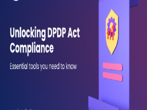 AAAAAAAAAAAAAAAAAAAAAAAAAAAAAAAAAAAAAAAAA