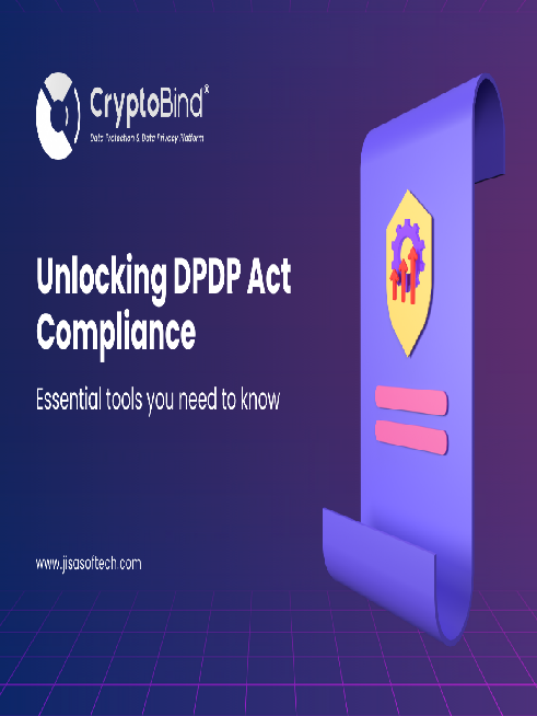 AAAAAAAAAAAAAAAAAAAAAAAAAAAAAAAAAAAAAAAAA