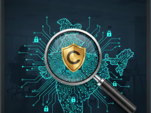 SOC 2 Type II – Internal Audit Services - Cybervault – CY SOC001 (Copy)