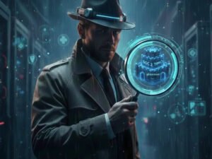 SOC 2 Type II – IT Compliance Implementation Services - Sherlocked Security – SS SOC004