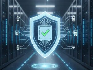 RBI Compliance Implementation Services - Cybervault – CY RBI004