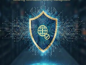 ISO/IEC 27001 Implementation Services - Nipto Coins LLP - NC102