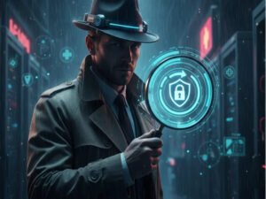 ISO 22301 – ISO 22301 implementation Services– Sherlocked Security – SS202