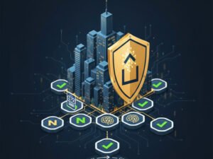 ISO/IEC 42001 Implementation Services - Nipto Coins LLP –NC302