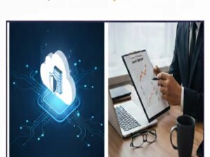 ISO 22301 BCMS – Internal Audit Services – Sherlocked Security – SS201