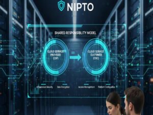 ISO/IEC 27017 – Cloud Security Internal Audit Services - Nipto – NC-CS001