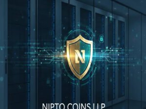 SEBI IT Compliance Internal Audit - Nipto Coins LLP – NC SE001