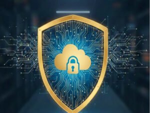 ISO/IEC 42001 Implementation Services – Cybervault – CY302