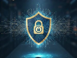 ISO 22301 – ISO 22301 implementation Services– Cybervault – CY202