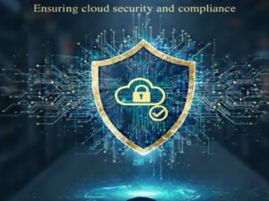 ISO/IEC 27017 Implementation Services - Nipto Coins LLP - NC CS002