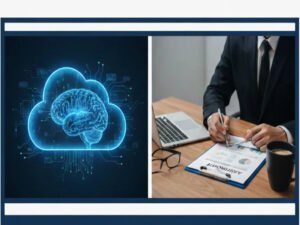 ISO/IEC 42001 – AI – Internal Audit Services – Sherlocked Security – SS301