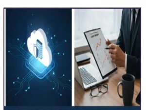 ISO 22301 BCMS – Internal Audit Services – Nipto Coins LLP – NC201