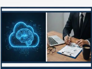 ISO/IEC 42001 – AI – Internal Audit Services – Nipto Coins LLP – NC301